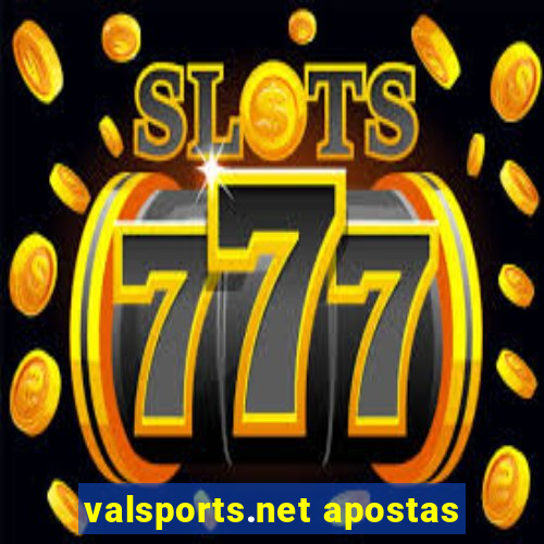 valsports.net apostas